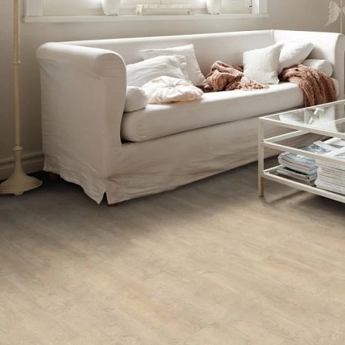 СТОУН ВУД КРЕМОВЫЙ ЛАМИНАТ  HARO  TRITTY 100 ламинат для пола